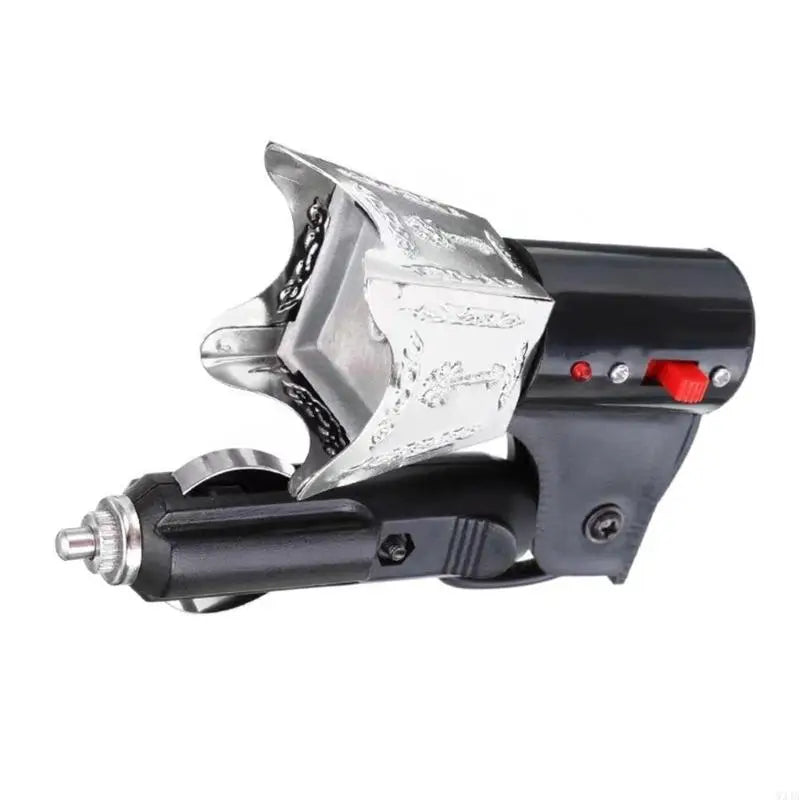 Portable Electric Incenses & bakhoor Burners for Car