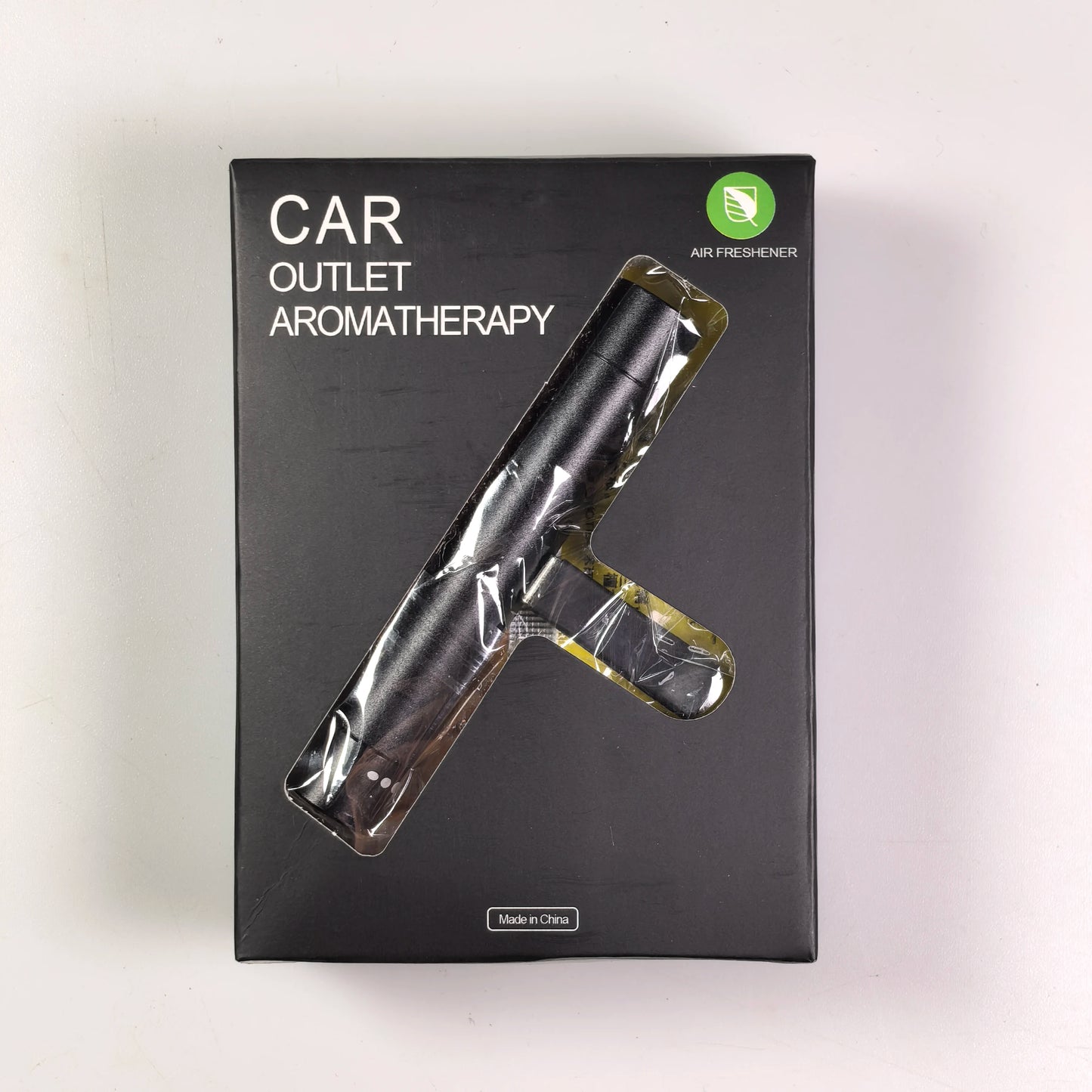 Air Freshener For Cars Air Vent Perfume Flavoring For Auto Interior