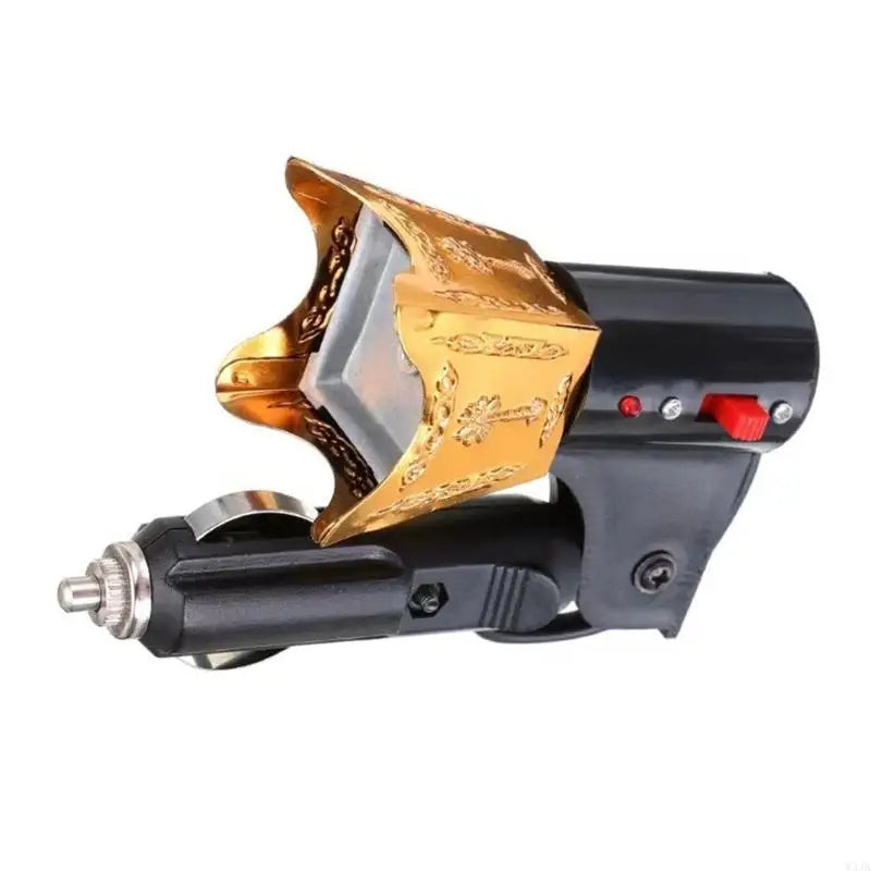 Portable Electric Incenses & bakhoor Burners for Car