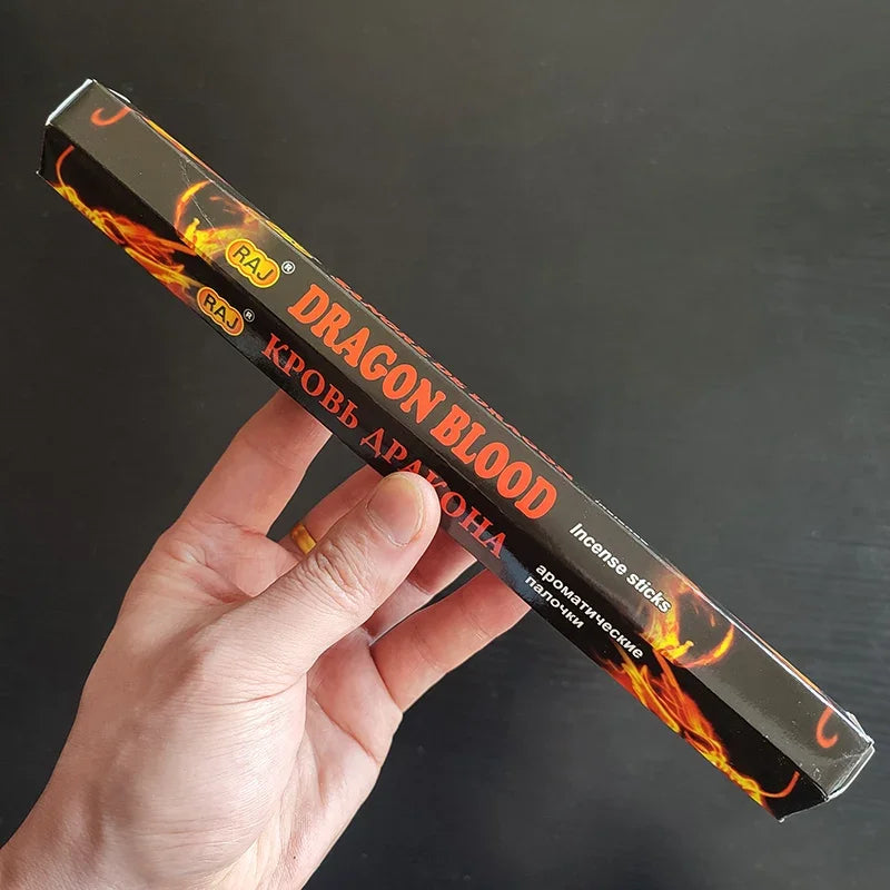 Lavender sticks Incense Meditation Home Fragrance Agarwood Tibetan Line Aromatherapy