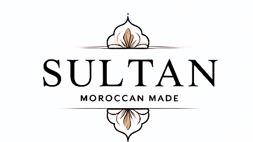 Sultan.oud